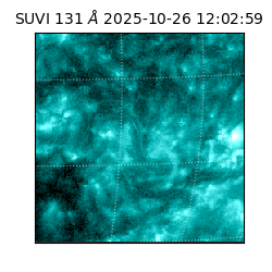 suvi - 2025-10-26T12:02:59.436000