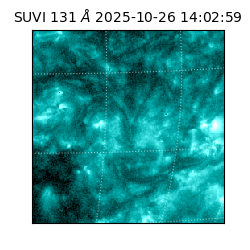 suvi - 2025-10-26T14:02:59.794000