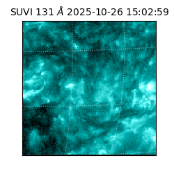 suvi - 2025-10-26T15:02:59.974000