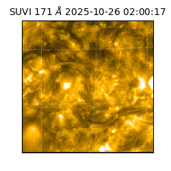 suvi - 2025-10-26T02:00:17.633000