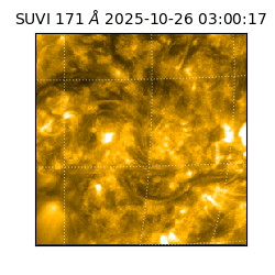 suvi - 2025-10-26T03:00:17.813000