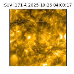 suvi - 2025-10-26T04:00:17.993000