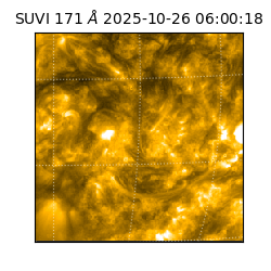 suvi - 2025-10-26T06:00:18.353000