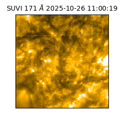 suvi - 2025-10-26T11:00:19.257000