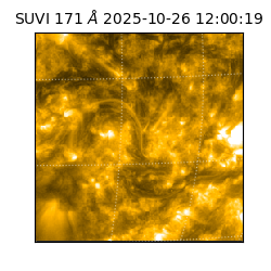 suvi - 2025-10-26T12:00:19.437000