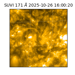 suvi - 2025-10-26T16:00:20.155000