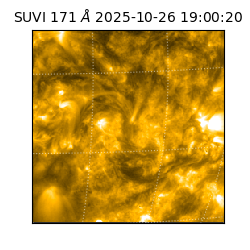 suvi - 2025-10-26T19:00:20.691000