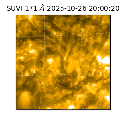 suvi - 2025-10-26T20:00:20.867000