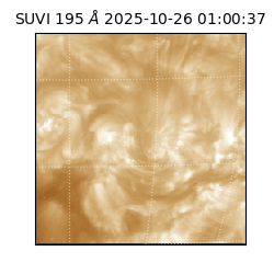 suvi - 2025-10-26T01:00:37.455000