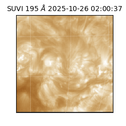 suvi - 2025-10-26T02:00:37.635000