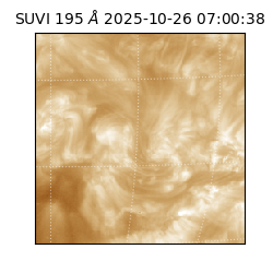 suvi - 2025-10-26T07:00:38.533000