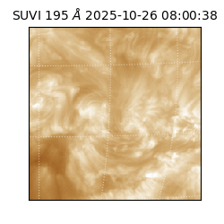 suvi - 2025-10-26T08:00:38.713000