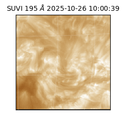 suvi - 2025-10-26T10:00:39.075000