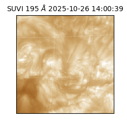 suvi - 2025-10-26T14:00:39.797000