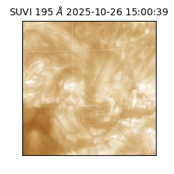 suvi - 2025-10-26T15:00:39.977000