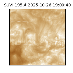 suvi - 2025-10-26T19:00:40.689000