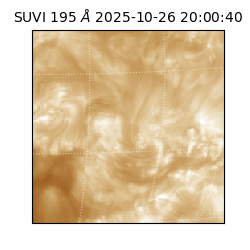 suvi - 2025-10-26T20:00:40.867000