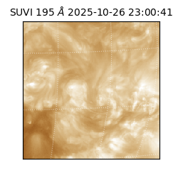 suvi - 2025-10-26T23:00:41.411000