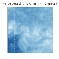 suvi - 2025-10-26T02:00:47.625000