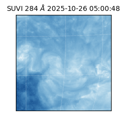 suvi - 2025-10-26T05:00:48.149000