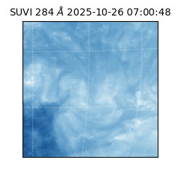 suvi - 2025-10-26T07:00:48.525000