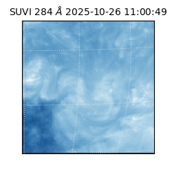 suvi - 2025-10-26T11:00:49.249000