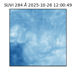 suvi - 2025-10-26T12:00:49.427000