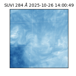 suvi - 2025-10-26T14:00:49.787000