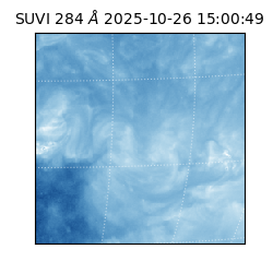 suvi - 2025-10-26T15:00:49.967000