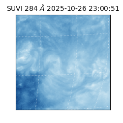 suvi - 2025-10-26T23:00:51.395000