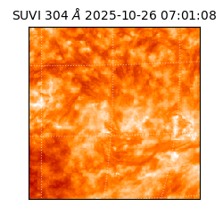 suvi - 2025-10-26T07:01:08.533000