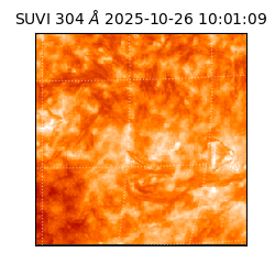 suvi - 2025-10-26T10:01:09.075000