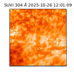 suvi - 2025-10-26T12:01:09.437000