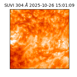 suvi - 2025-10-26T15:01:09.975000