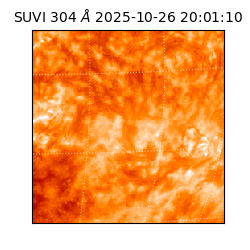 suvi - 2025-10-26T20:01:10.867000