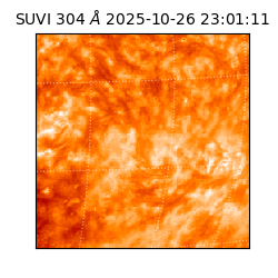 suvi - 2025-10-26T23:01:11.387000