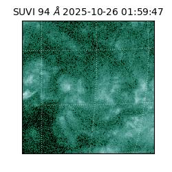 suvi - 2025-10-26T01:59:47.631000