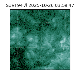 suvi - 2025-10-26T03:59:47.989000