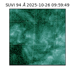 suvi - 2025-10-26T09:59:49.071000