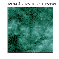 suvi - 2025-10-26T10:59:49.253000