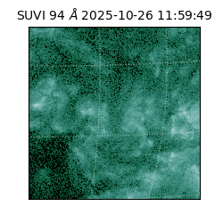 suvi - 2025-10-26T11:59:49.433000