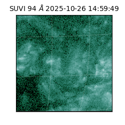 suvi - 2025-10-26T14:59:49.971000