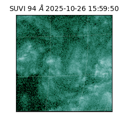 suvi - 2025-10-26T15:59:50.151000