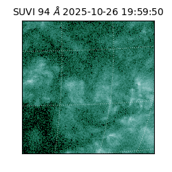 suvi - 2025-10-26T19:59:50.863000