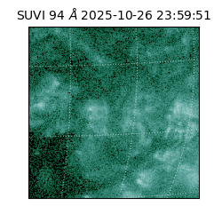 suvi - 2025-10-26T23:59:51.579000