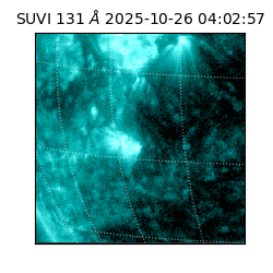 suvi - 2025-10-26T04:02:57.992000