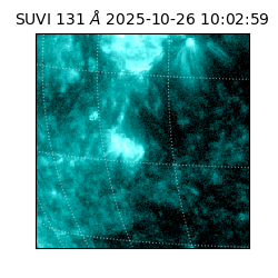 suvi - 2025-10-26T10:02:59.074000