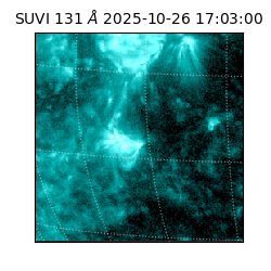 suvi - 2025-10-26T17:03:00.332000