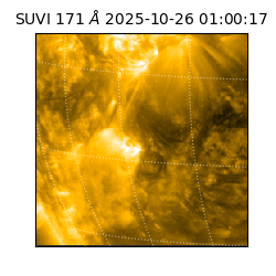 suvi - 2025-10-26T01:00:17.455000