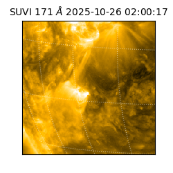 suvi - 2025-10-26T02:00:17.633000